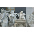 /msite/products/detail/productid/57971336/id/651323.html